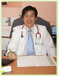 楊梅弘仁小兒科門診時間